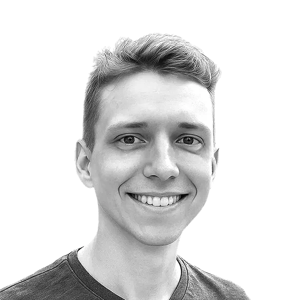 Разработка на Laravel