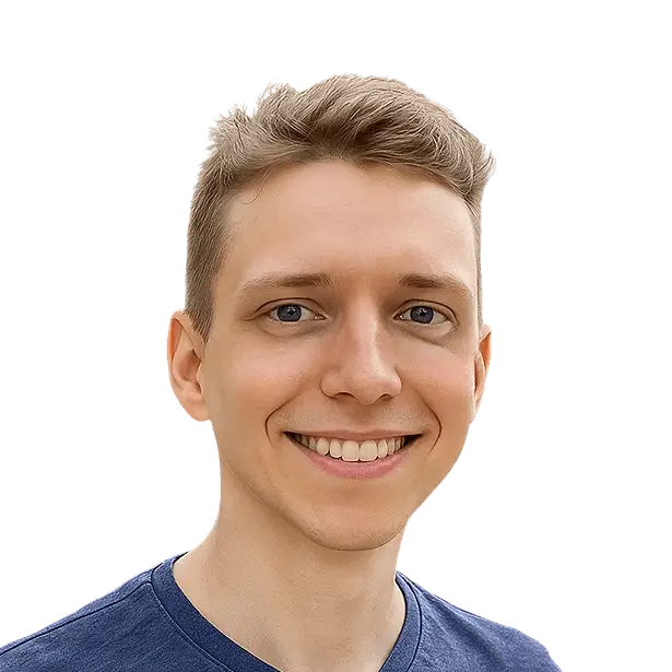 Алексей Иванов